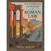 Encyclopedic Dictionary of Roman Law