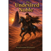 The Undesired Noble
