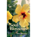Soul Blossoms