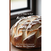 It's Time to Eat Authentic German Bread (Bauernbrot)