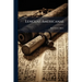 Lenguas Americanas: Estudio Bibliográfico Lingüistico De Las...