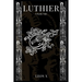 Luthier: A Poetic Tale