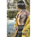 Sexdiener im Ferienlager: BDSM-Spiele mit einem Sklaven, Fesseln, CFNM und Natursekt