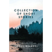 Collection of Short Stories