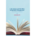 J. M. Coetzee and the Ethics of Narrative Transgression: A Reconsideration of Metalepsis
