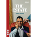 The Estate