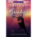 Destined for Greatness Volume Two: My Storms