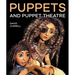 Puppets & Puppet Theatre