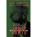 Thought and Character of William James
