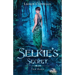 A Selkie's Secret