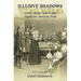 Illusive Shadows: Justice, Media, and Socially Significant American Trials