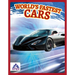 World's Fastest Cars