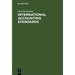 International Accounting Standards