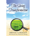 The Seeing Transformation