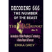 Decoding 666: The Number of the Beast