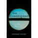 The Consequent