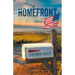 Homefront: Stories