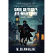 The Amazing, True Story of Paul Revere's All-Night Ride to Warn America