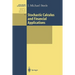 Stochastic Calculus and Financial Applications