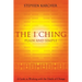 The I Ching Plain and Simple: A Guide to Working with the Oracle of Change