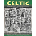 Celtic Session Songbook for Voice and Guitar: 170 Traditional Songs from Ireland, Scotland and Beyond, with large-print lyrics and chords for Guitar