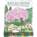 Reflections: Biblical Meditations for an Aging Community