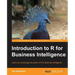 Introduction to R for Business Intelligence