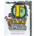 F Is for French Quarter