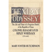 Texian Odyssey: The Life and Times of a Forgotten Patriot of the Republic of Texas: Colonel Eleazar Louis Ripley Wheelock