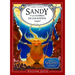 Sandy Y La Guerra de Los Sueños
