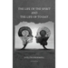 The Life of the Spirit and the Life of To-day