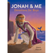 Jonah & Me Devotions for Boys