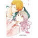 Ima Koi: Now I'm in Love, Vol. 1
