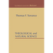 Theological and Natural Science
