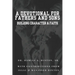 A Devotional for Fathers and Sons: Faith and Character