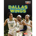 Dallas Wings