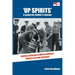 Up Spirits: A young tot-drinker's memoir