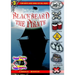 The Mystery of Blackbeard the Pirate