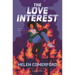 The Love Interest