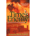 Time's Enemy