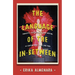 The Language of the In-Between: Travestis, Post-Hegemony, and Writing in Contemporary Chile and Peru