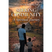 Seeking Community: A Spiritual Journey