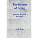 The Dream of Being: Aphorisms, Ideograms, and Aislings