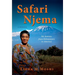 Safari Njema