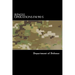 Jungle Operations FM 90-5