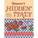 Gennaro's Hidden Italy: Regional Recipes to Treasure for Generations