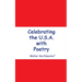 Celebrating the U.S.A. with Poetry