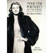 Movie-Star Portraits of the Forties
