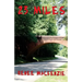 23 Miles