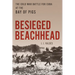 Besieged Beachhead: The Cold War Battle for Cuba at the Bay of Pigs